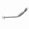 Magnaflow 06-09 Chevrolet Impala 3.5L Direct Fit Converter - 5461195 360 Degree Image Set