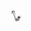 Magnaflow 06-09 Chevrolet Impala 3.5L Direct Fit Converter - 5461195 360 Degree Image Set