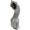 Magnaflow 07-09 Pontiac Solstice 2.0L Direct Fit Converter - 5461201 Photo - Primary