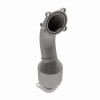 Magnaflow 07-09 Pontiac Solstice 2.0L Direct Fit Converter - 5461201 360 Degree Image Set