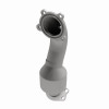 Magnaflow 07-09 Pontiac Solstice 2.0L Direct Fit Converter - 5461201 360 Degree Image Set