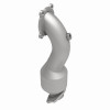 Magnaflow 07-09 Pontiac Solstice 2.0L Direct Fit Converter - 5461201 360 Degree Image Set