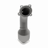 Magnaflow 07-09 Pontiac Solstice 2.0L Direct Fit Converter - 5461201 360 Degree Image Set