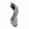 Magnaflow 07-09 Pontiac Solstice 2.0L Direct Fit Converter - 5461201 360 Degree Image Set