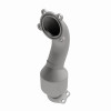 Magnaflow 07-09 Pontiac Solstice 2.0L Direct Fit Converter - 5461201 360 Degree Image Set