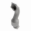Magnaflow 07-09 Pontiac Solstice 2.0L Direct Fit Converter - 5461201 360 Degree Image Set