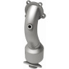 Magnaflow 07-09 Pontiac Solstice 2.0L Direct Fit Converter - 5461201 Photo - out of package