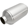 Magnaflow 2.00 CA 4in. Spun Universal Converter - 5461204 Photo - Primary