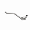 Magnaflow 03-05 Jaguar S-Type 4.2L Direct Fit Converter - 5461224 360 Degree Image Set
