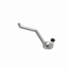 Magnaflow 03-05 Jaguar S-Type 4.2L Direct Fit Converter - 5461224 360 Degree Image Set