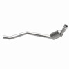 Magnaflow 03-05 Jaguar S-Type 4.2L Direct Fit Converter - 5461224 360 Degree Image Set