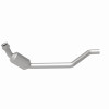 Magnaflow 03-05 Jaguar S-Type 4.2L Direct Fit Converter - 5461224 360 Degree Image Set