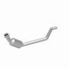 Magnaflow 03-05 Jaguar S-Type 4.2L Direct Fit Converter - 5461224 360 Degree Image Set