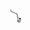 Magnaflow 03-05 Jaguar S-Type 4.2L Direct Fit Converter - 5461224 360 Degree Image Set