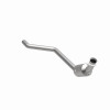 Magnaflow 03-05 Jaguar S-Type 4.2L Direct Fit Converter - 5461224 360 Degree Image Set