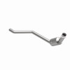 Magnaflow 03-05 Jaguar S-Type 4.2L Direct Fit Converter - 5461224 360 Degree Image Set