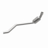 Magnaflow 03-05 Jaguar S-Type 4.2L Direct Fit Converter - 5461224 360 Degree Image Set