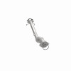Magnaflow 04-07 Pontiac Grand Prix 3.8L Direct Fit Converter - 5461227 360 Degree Image Set
