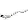 Magnaflow 06-07 Chrysler 300 2.7L Direct Fit Converter - 5461241 Photo - Primary