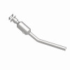 Magnaflow 04-06 Chrysler Sebring 2.4L Direct Fit Converter - 5461242 360 Degree Image Set
