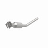Magnaflow 04-06 Chrysler Sebring 2.4L Direct Fit Converter - 5461242 360 Degree Image Set