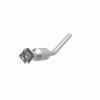 Magnaflow 04-06 Chrysler Sebring 2.4L Direct Fit Converter - 5461242 360 Degree Image Set