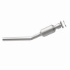 Magnaflow 04-06 Chrysler Sebring 2.4L Direct Fit Converter - 5461242 360 Degree Image Set