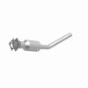 Magnaflow 04-06 Chrysler Sebring 2.4L Direct Fit Converter - 5461242 360 Degree Image Set