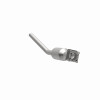 Magnaflow 04-06 Chrysler Sebring 2.4L Direct Fit Converter - 5461242 360 Degree Image Set