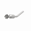 Magnaflow 04-06 Chrysler Sebring 2.4L Direct Fit Converter - 5461242 360 Degree Image Set