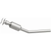 Magnaflow 04-06 Chrysler Sebring 2.4L Direct Fit Converter - 5461242 Photo - out of package