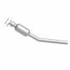 Magnaflow 04-06 Chrysler Sebring 2.4L Direct Fit Converter - 5461242 360 Degree Image Set