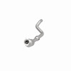 Magnaflow 09-14 Dodge Challenger 5.7L Direct Fit Converter - 5461243 360 Degree Image Set