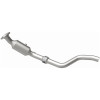 Magnaflow 09-14 Dodge Challenger 5.7L Direct Fit Converter - 5461243 Photo - out of package