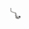 Magnaflow 09-14 Dodge Challenger 5.7L Direct Fit Converter - 5461243 360 Degree Image Set