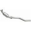 Magnaflow 09-14 Dodge Challenger 5.7L Direct Fit Converter - 5461244 Photo - out of package
