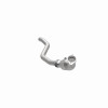 Magnaflow 09-14 Dodge Challenger 5.7L Direct Fit Converter - 5461244 360 Degree Image Set
