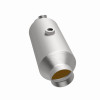 Magnaflow 2.25 1-O2 CA Universal Converter - 5461325 360 Degree Image Set