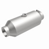 Magnaflow 2.25 1-O2 CA Universal Converter - 5461325 360 Degree Image Set