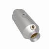 Magnaflow 2.25 1-O2 CA Universal Converter - 5461325 360 Degree Image Set