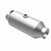 Magnaflow 2.25 1-O2 CA Universal Converter - 5461325 360 Degree Image Set