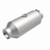 Magnaflow 2.25 1-O2 CA Universal Converter - 5461325 360 Degree Image Set
