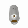 Magnaflow 2.25 1-O2 CA Universal Converter - 5461325 360 Degree Image Set