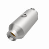 Magnaflow 2.25 1-O2 CA Universal Converter - 5461325 360 Degree Image Set