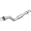 Magnaflow 04-05 Chevrolet Impala 3.8L Direct Fit Converter - 5461396 Photo - Primary