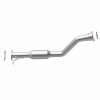 Magnaflow 04-05 Chevrolet Impala 3.8L Direct Fit Converter - 5461396 360 Degree Image Set