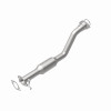 Magnaflow 04-05 Chevrolet Impala 3.8L Direct Fit Converter - 5461396 360 Degree Image Set
