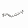 Magnaflow 04-05 Chevrolet Impala 3.8L Direct Fit Converter - 5461396 360 Degree Image Set