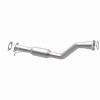 Magnaflow 04-05 Chevrolet Impala 3.8L Direct Fit Converter - 5461396 360 Degree Image Set