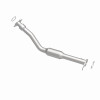 Magnaflow 04-05 Chevrolet Impala 3.4L Direct Fit Converter - 5461532 360 Degree Image Set